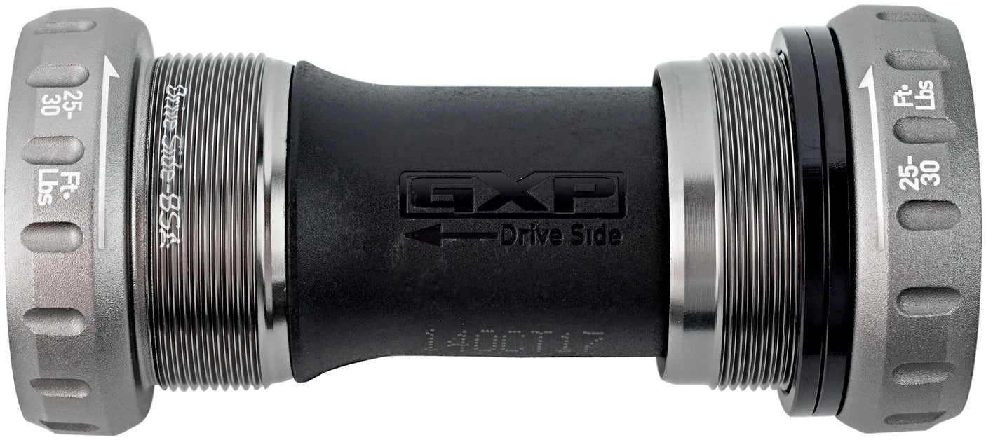 Truvativ GXP Team Bottom Bracket 68/73