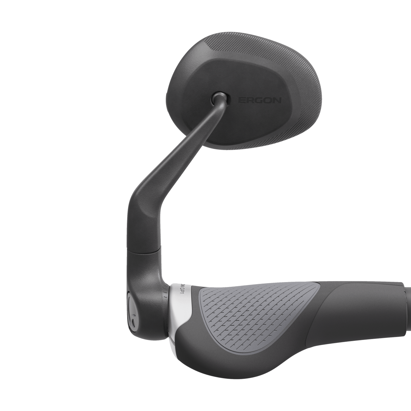 Ergon RM Touring Spiegel