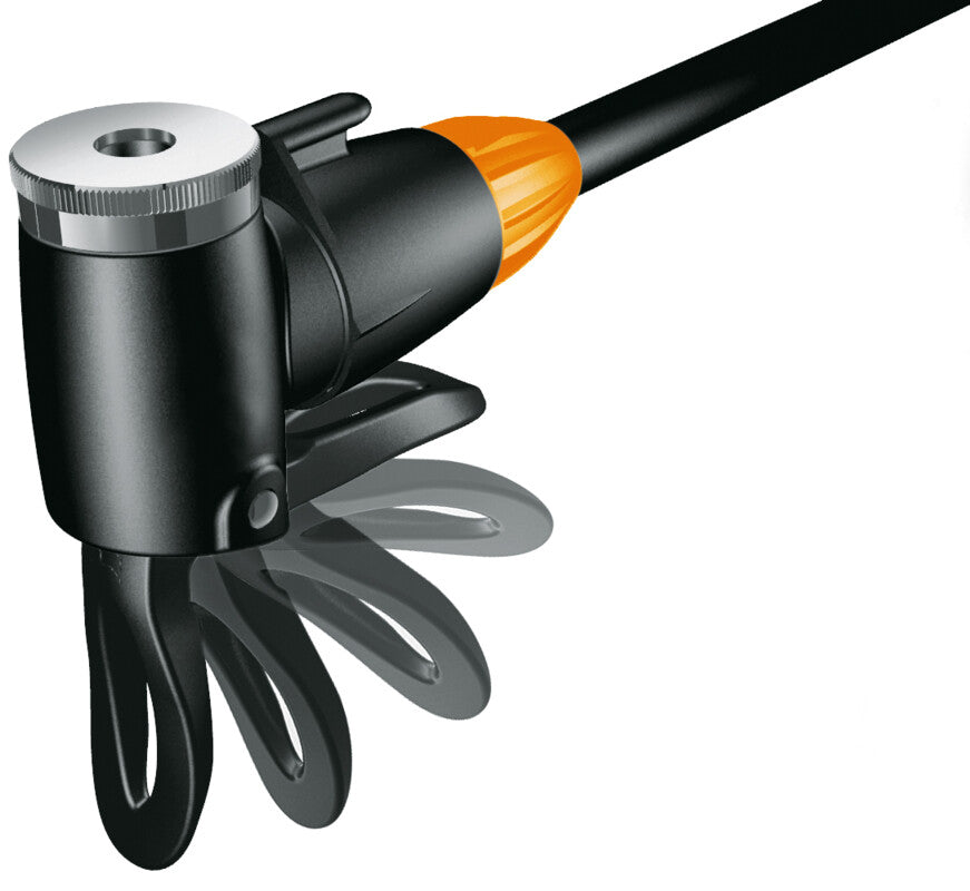 SKS E.V.A.-binnenband voor racecompressor