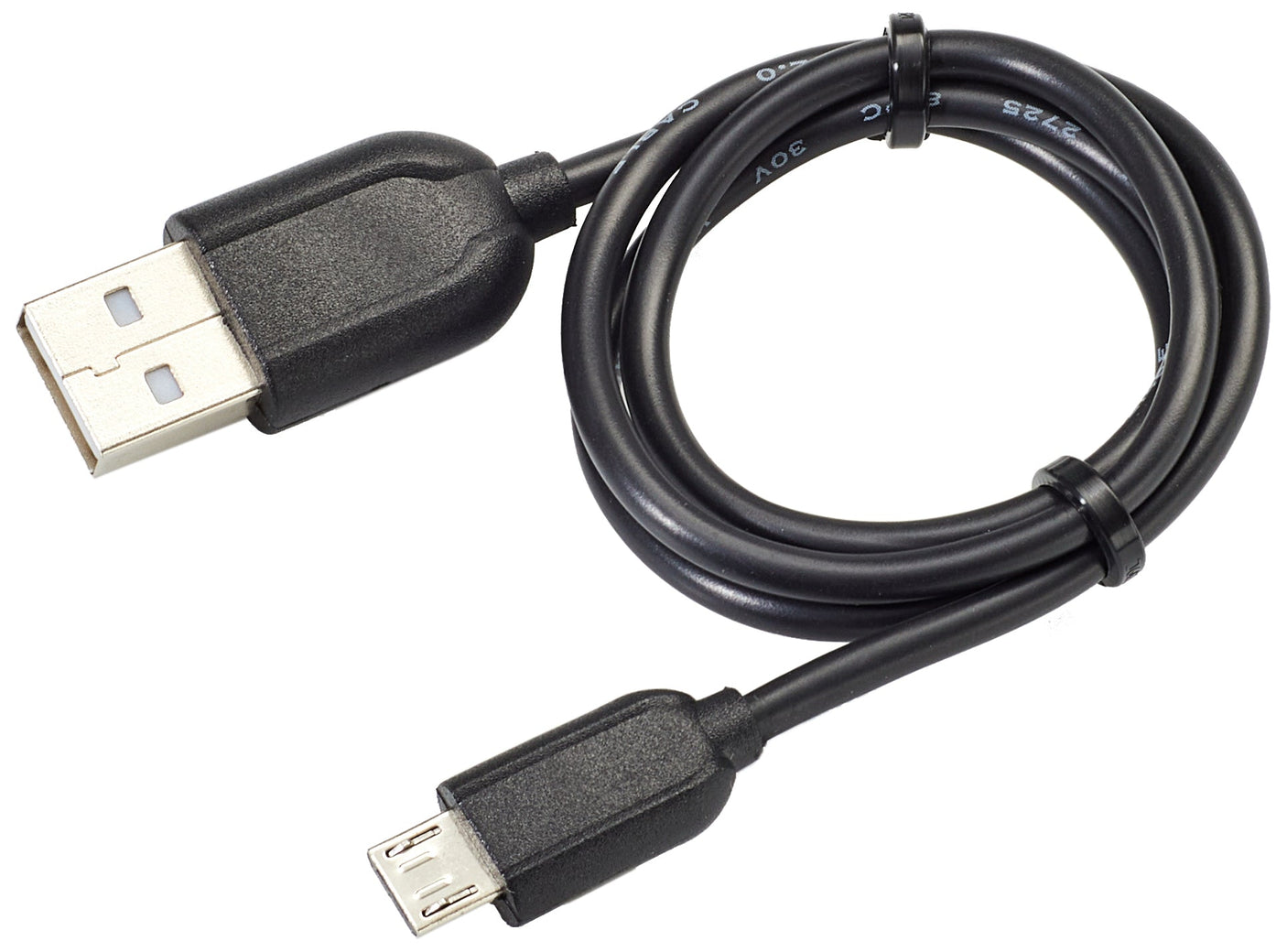 Lezyne Hecto Drive 40 LED voorlicht rood/zwart