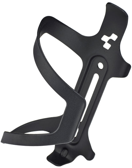 CUBE Bidonhouder HPA-Sidecage