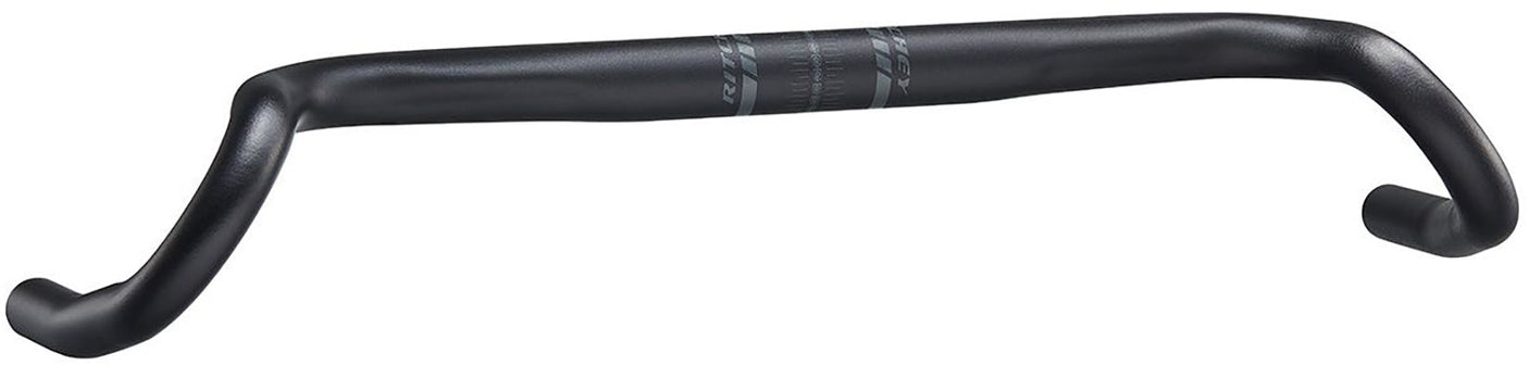 Ritchey Comp Beacon Road Stuur Ø31,8mm zwart