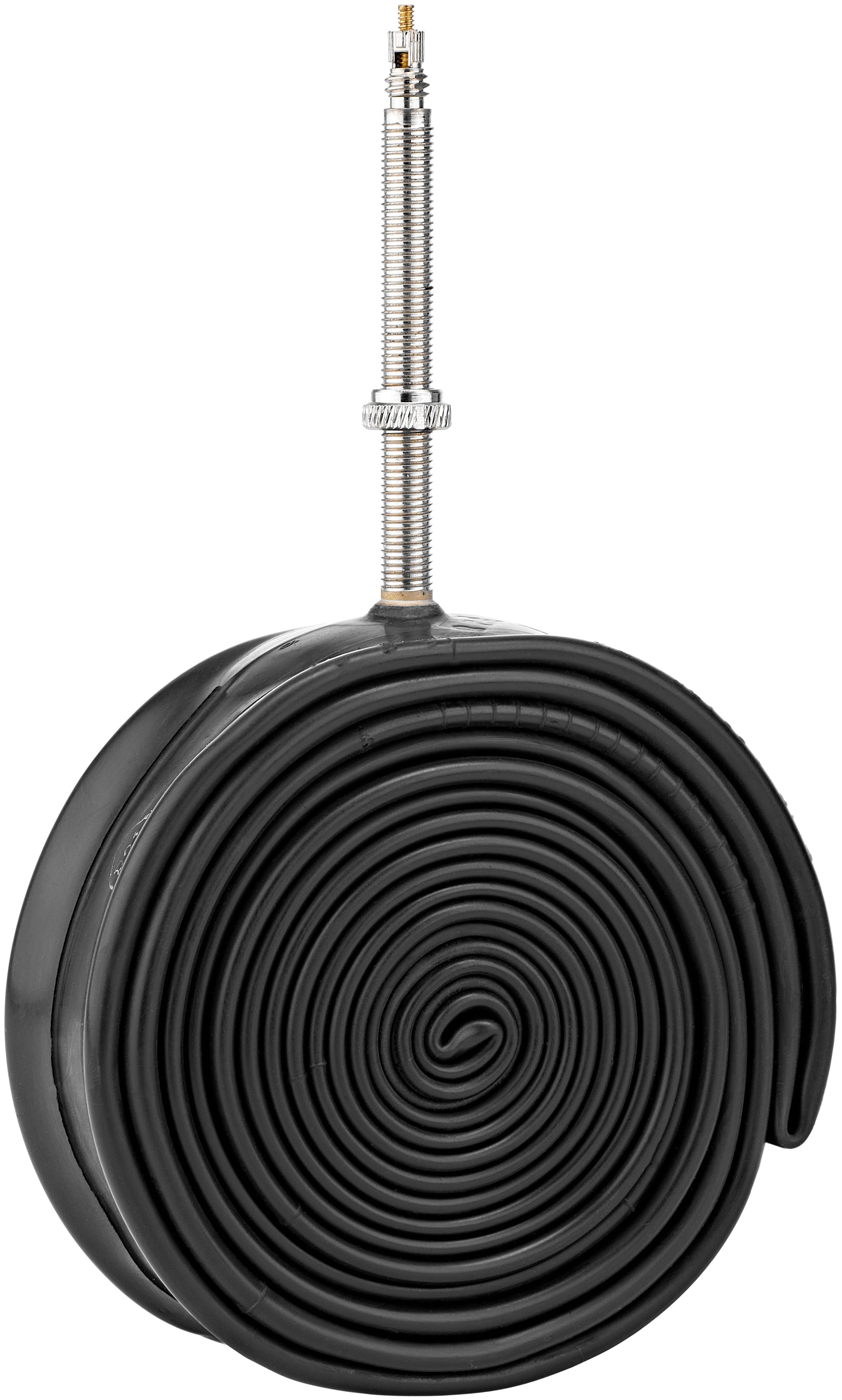 Continental Tour 28 Binnenband