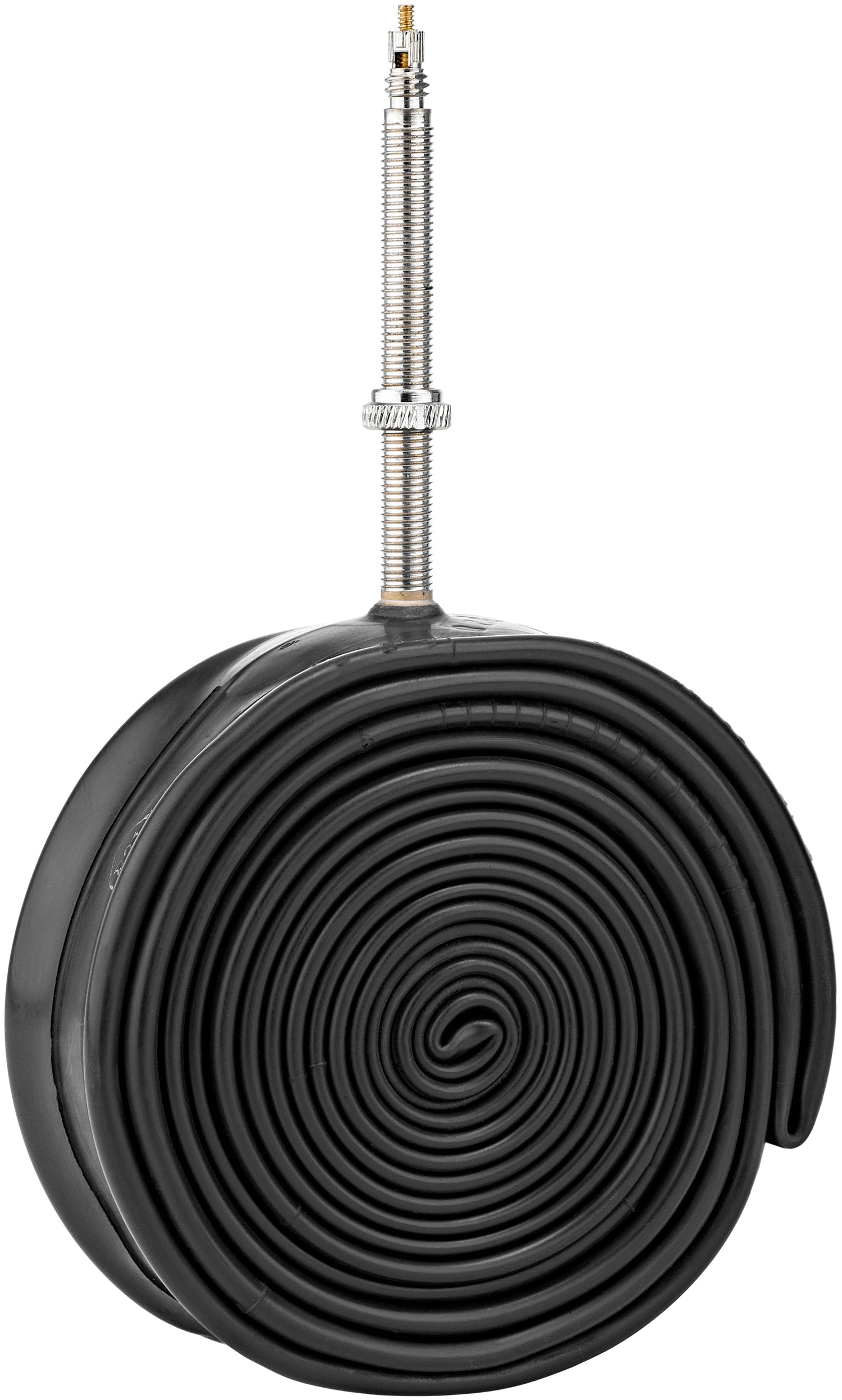 Continental Tour 28 Binnenband