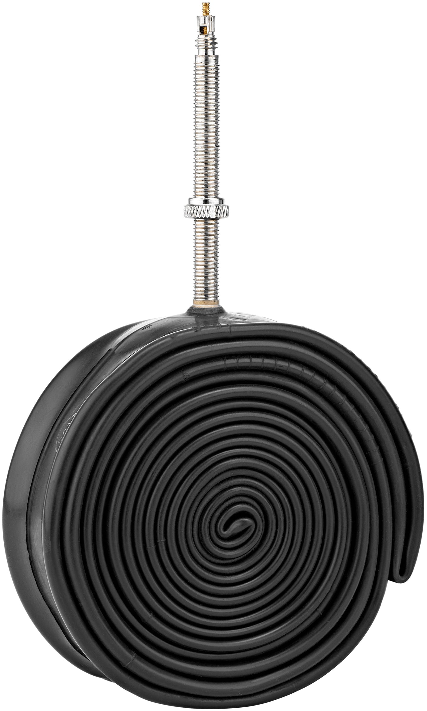 Continental Tour 28 Binnenband