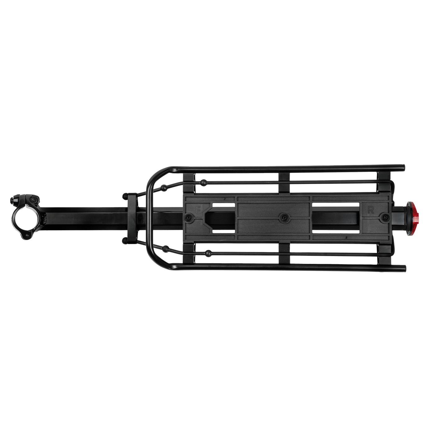 Topeak MTX BeamRack II (E-type)