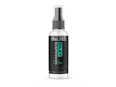 Muc-Off Silky Profi veringonderhoud 100ml