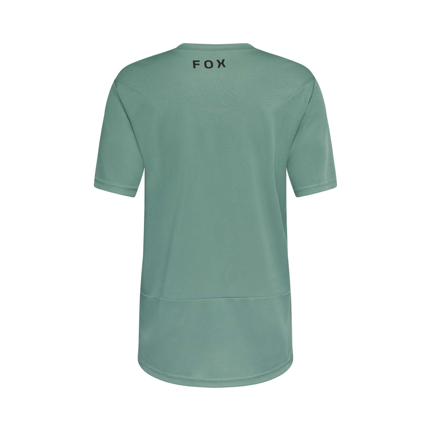 Fox Ranger SS Jersey Hoofdden