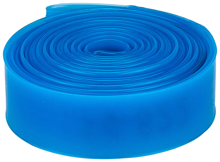 Schwalbe High-Pressure velglint 26"