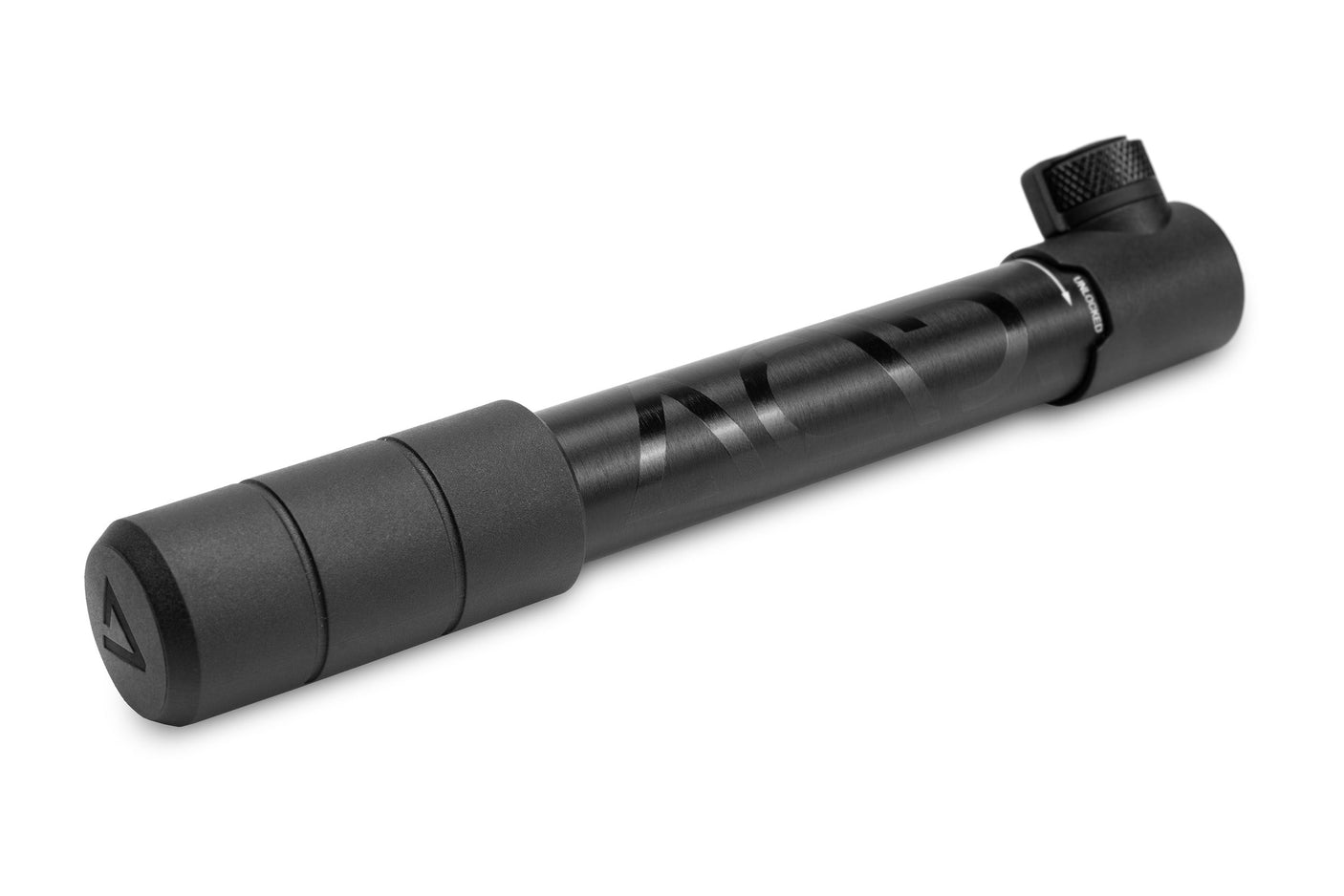 ACID Pomp RACE MICRO CMPT black