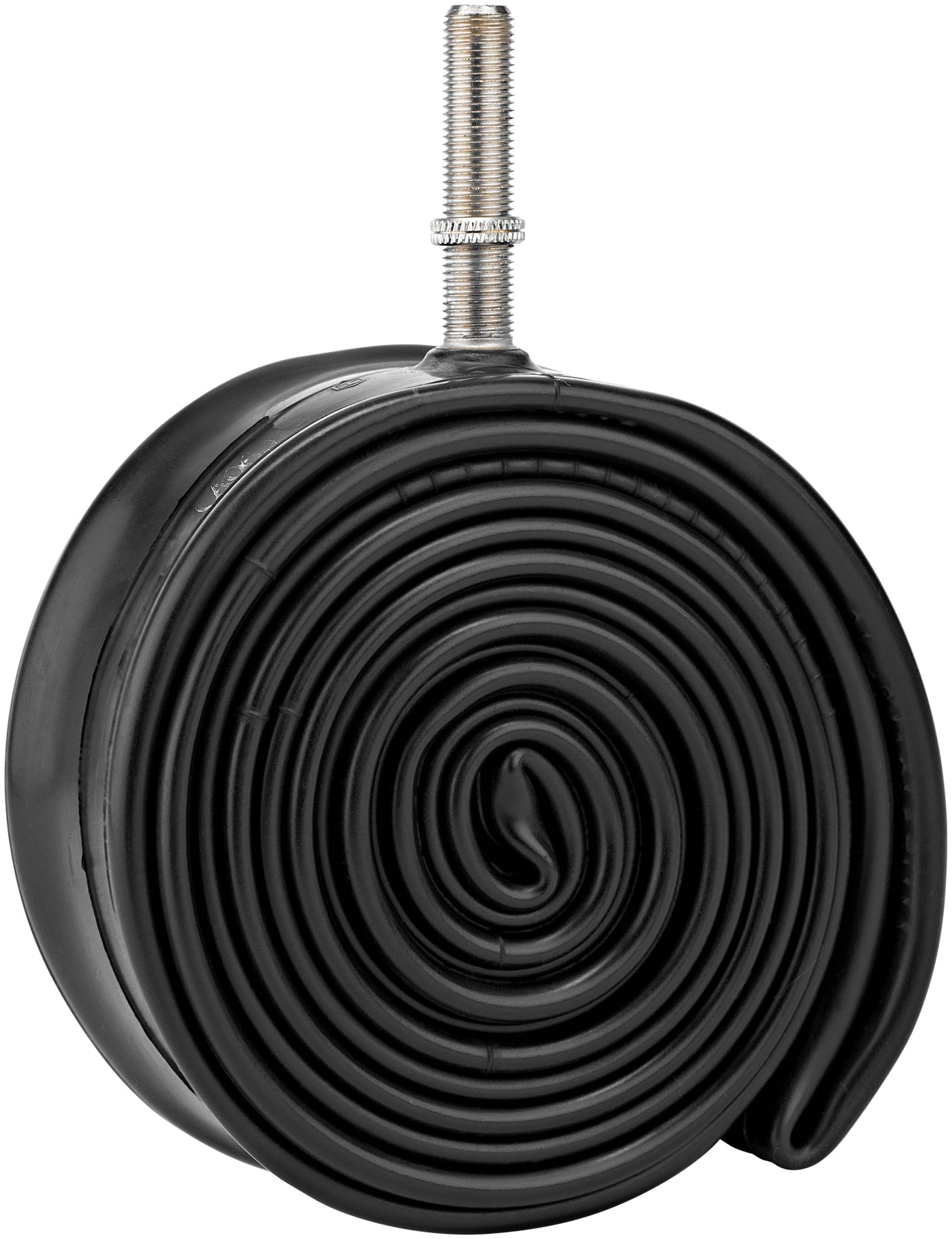 Continental Tour binnenband 26" Hermetic