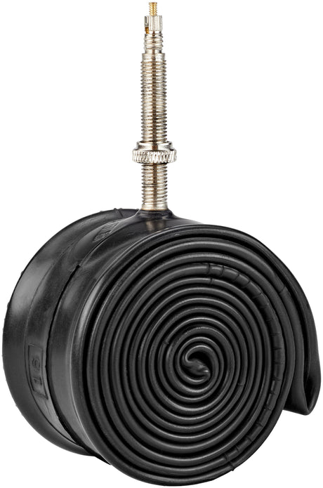 Continental Compact 16 inch binnenband