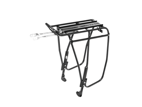 Topeak UNI Super Tourist DX Disc bagagedrager