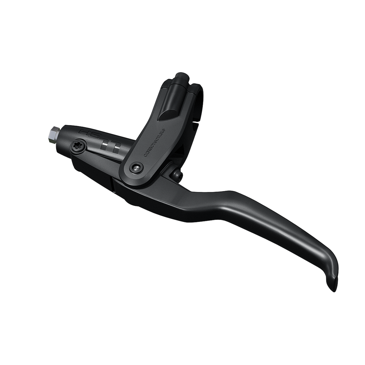 Magura