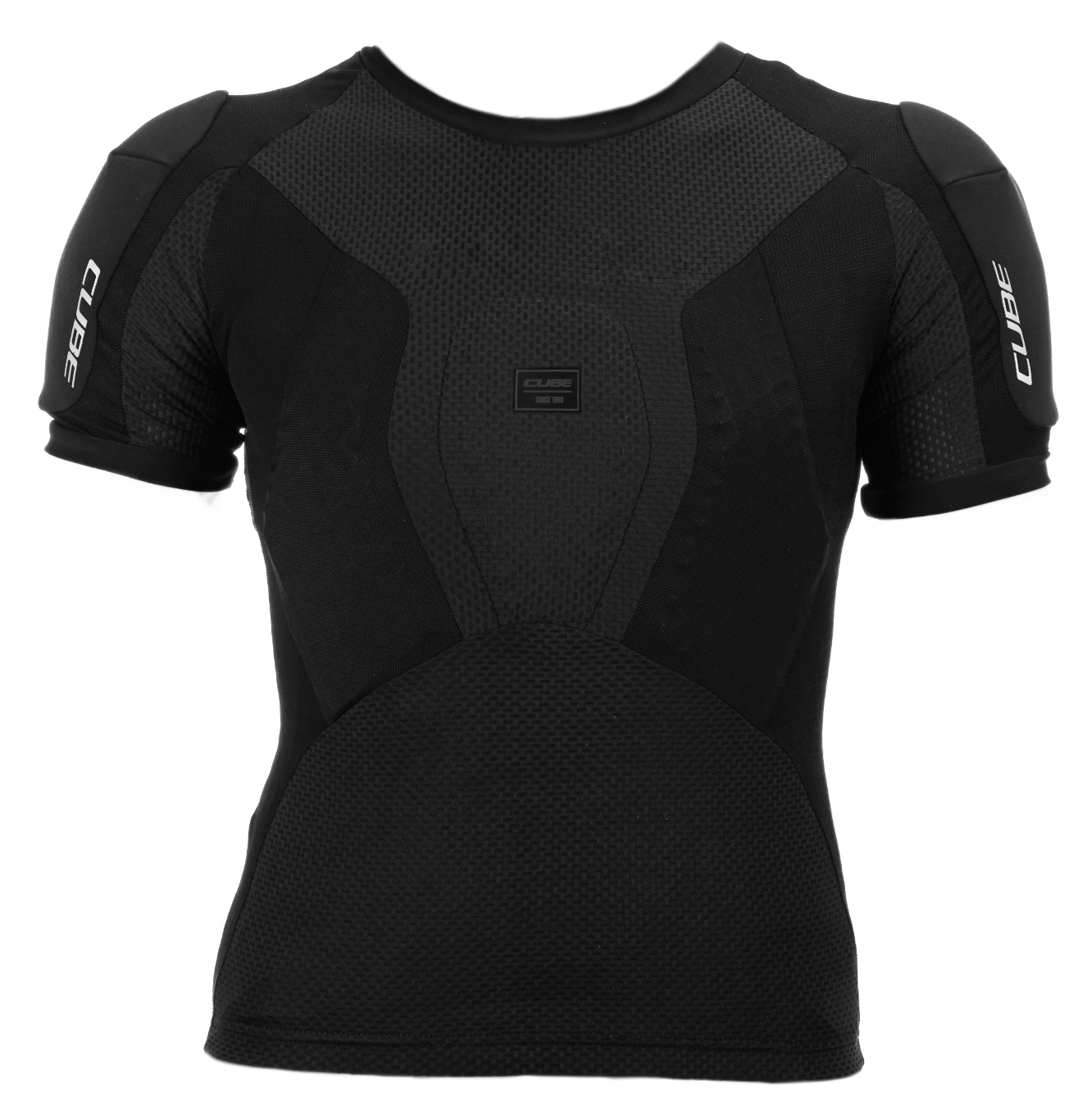 CUBE Beschermingsshirt