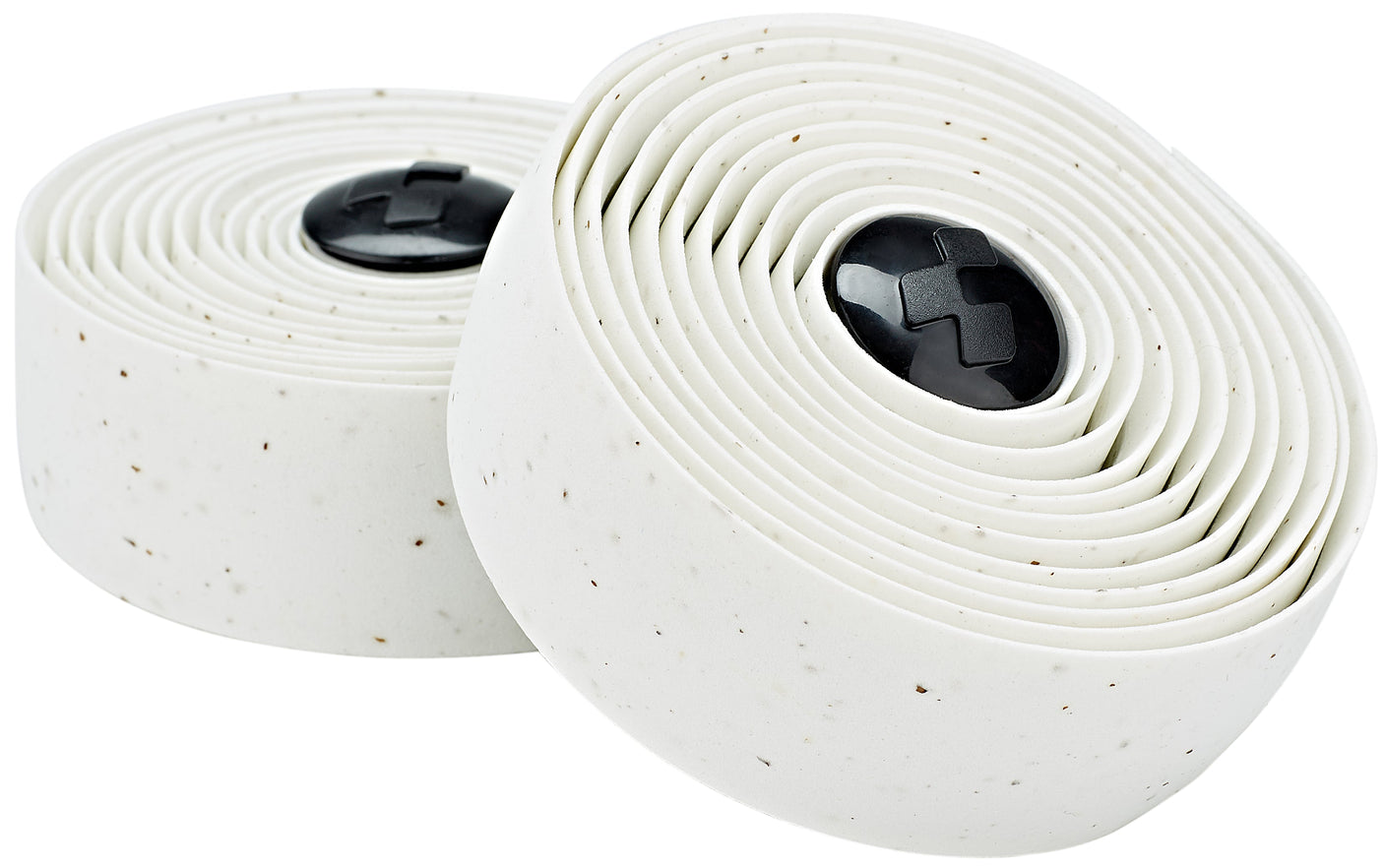 CUBE Stuurlint Kurk wit