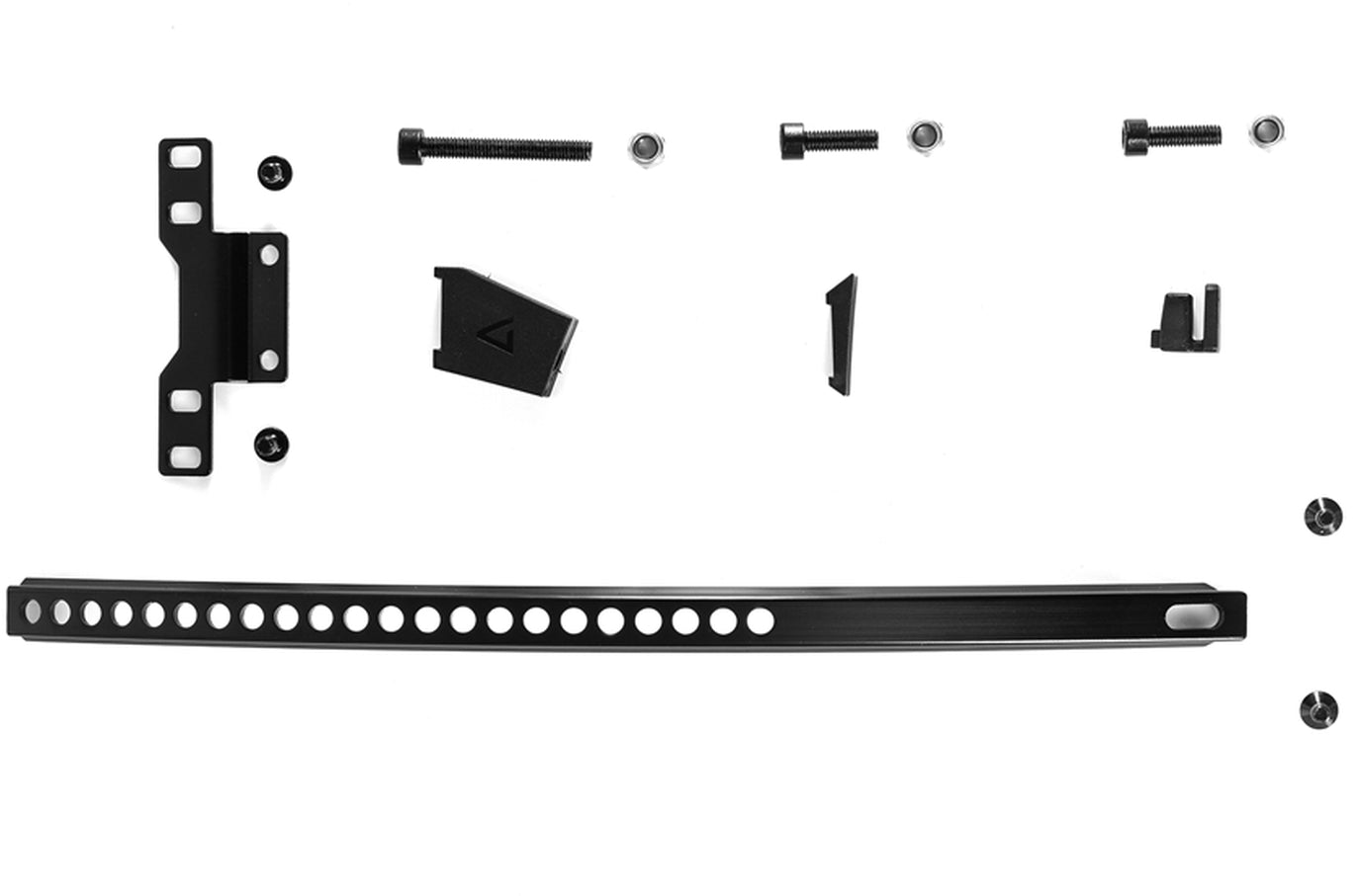 ACID Bagagedrager SIC 28" RILink