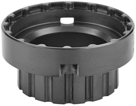 Shimano TL-FC39 crankstel montagegereedschap voor STEPS DU-E8000
