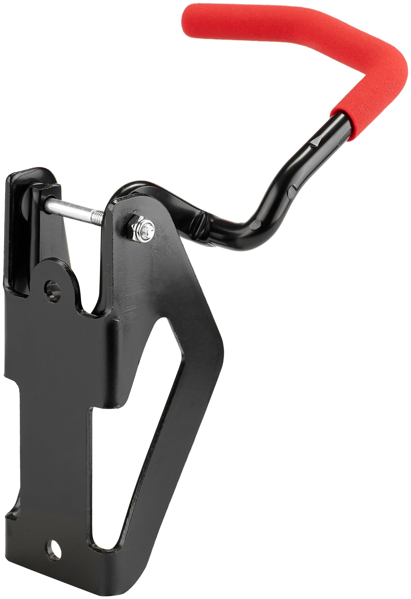 RFR Fiets-Wandhouder CMPT