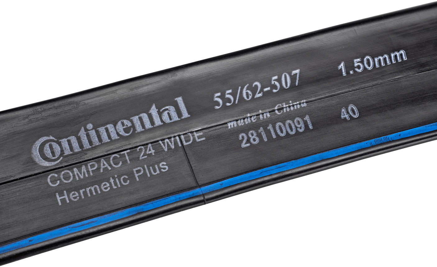 Continental Hermetic 24" Wide binnenband