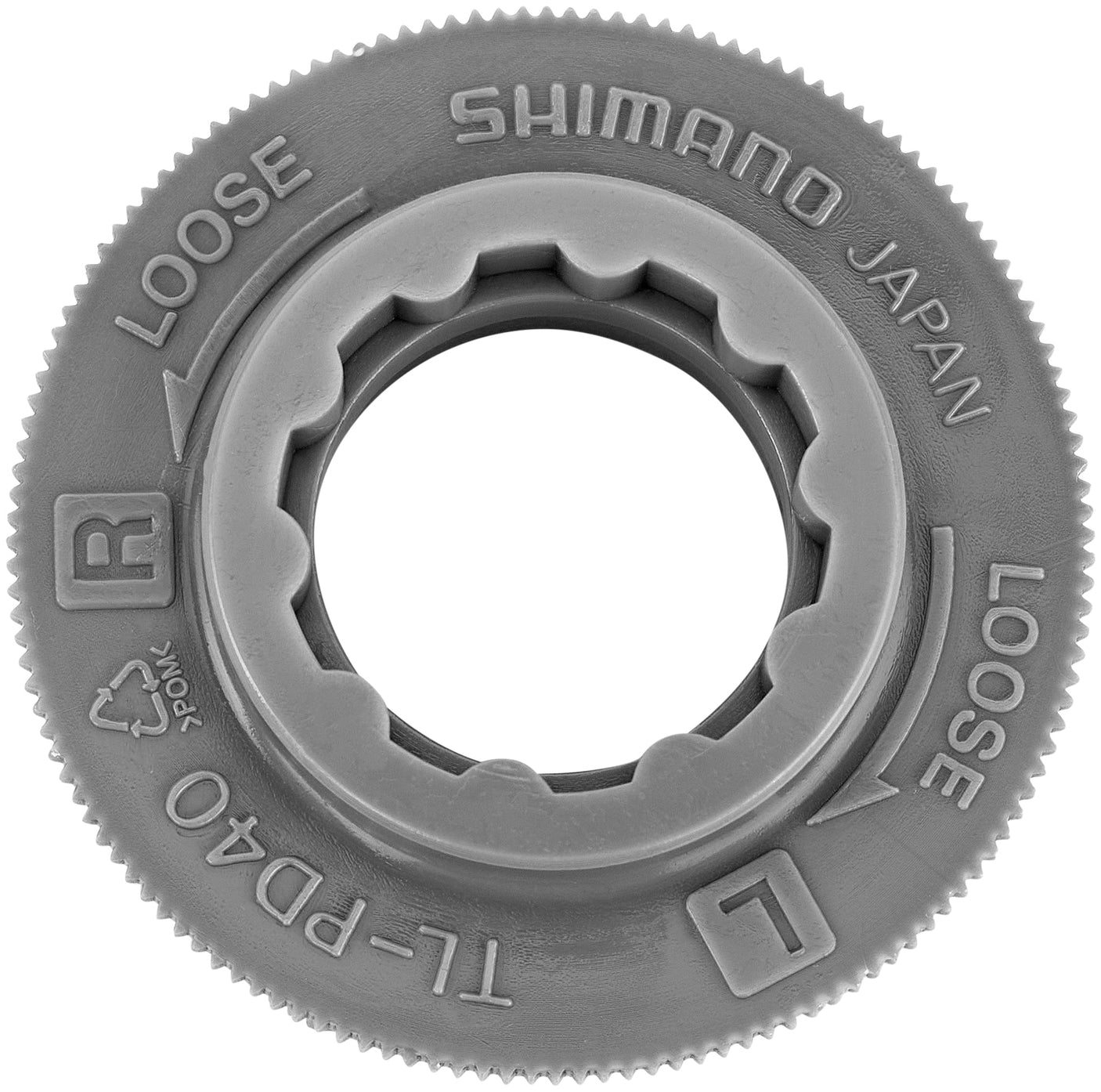 Shimano TL-PD40 pedaalas-gereedschap