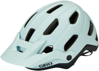 Giro Source Mips MTB-helm | mat krijt – aktuelle Variante