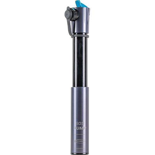 Schwalbe SOS Pomp