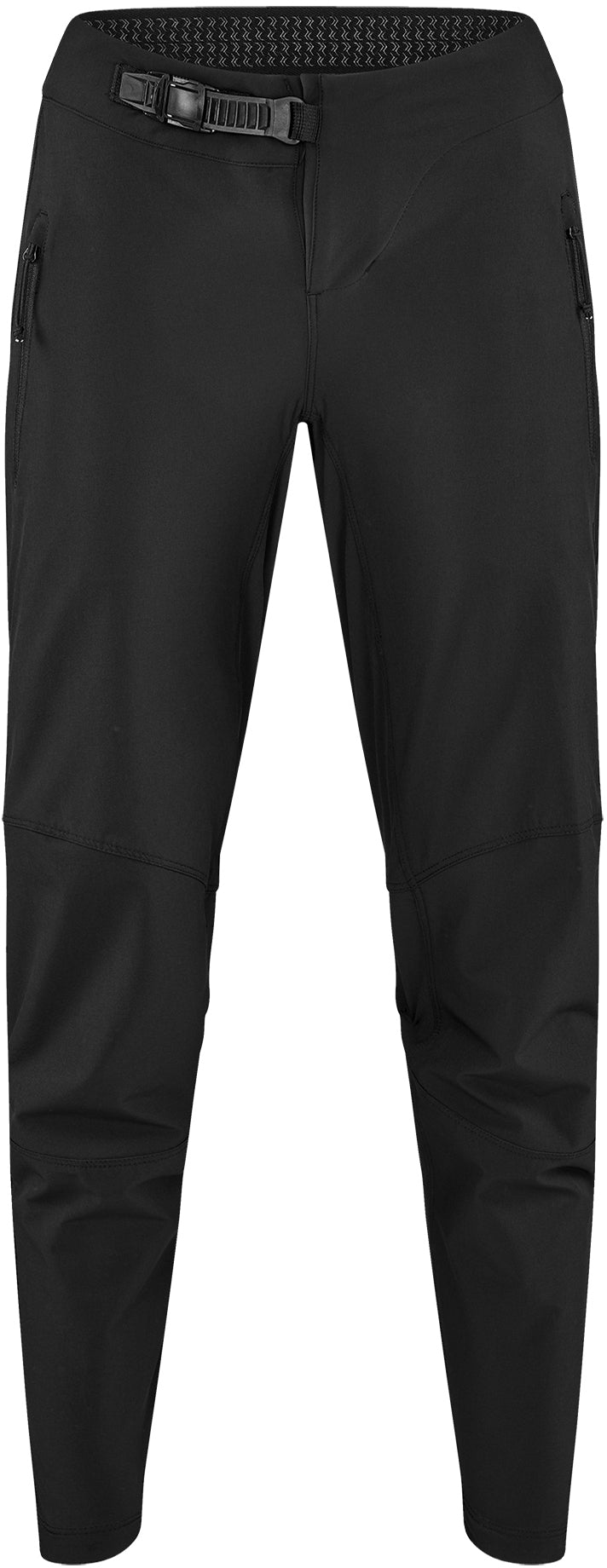 CUBE VERTEX WS Baggy Broek