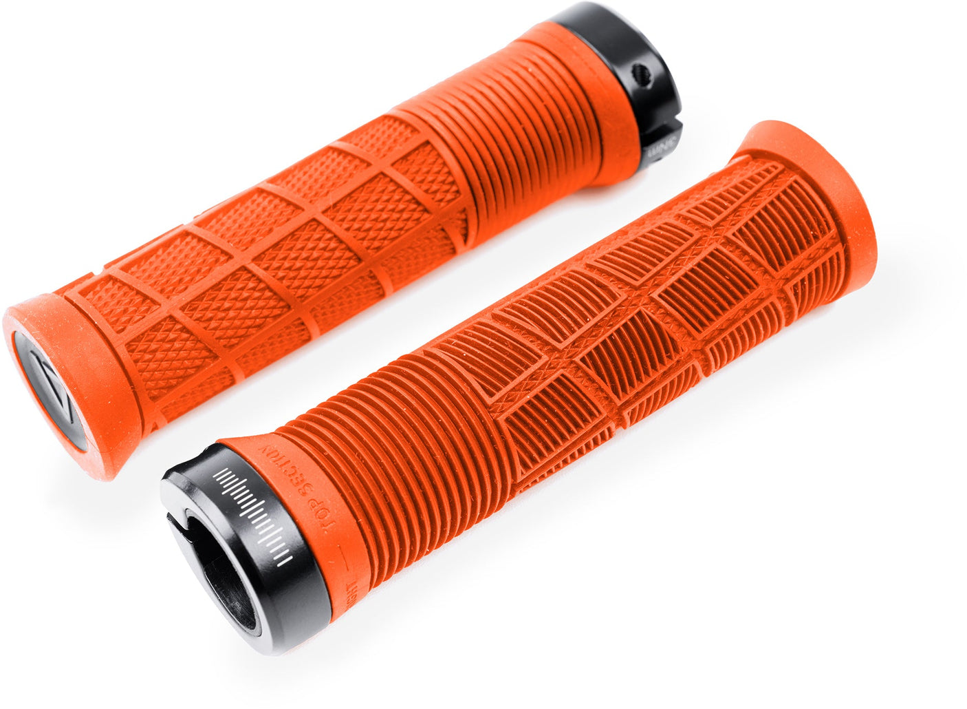 ACID handvatten DISRUPT oranje