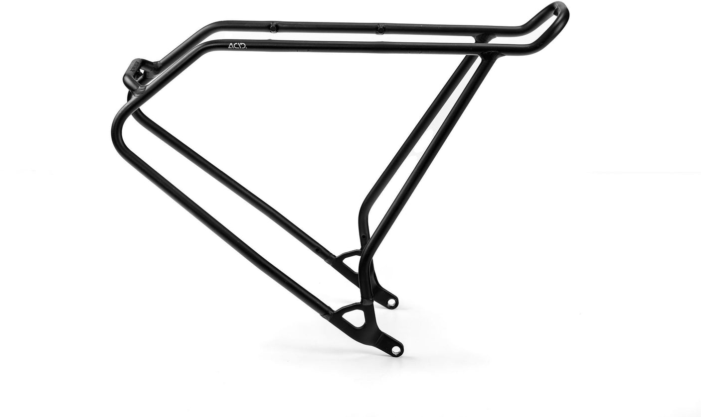 ACID Bagagedrager SIC RAIL 28"