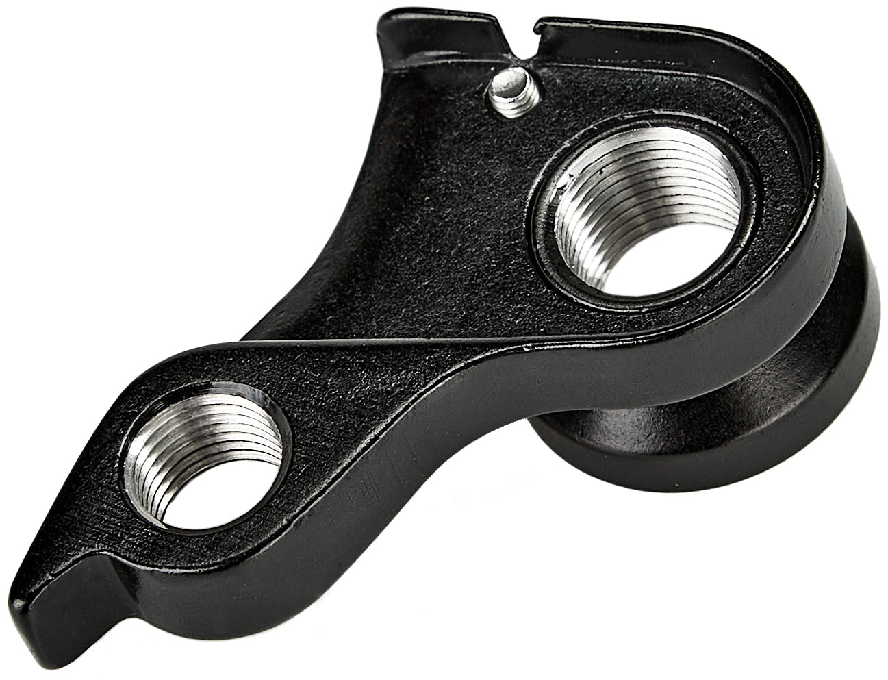 CUBE Derailleurhanger-set MTB X12 STD (18-05602)