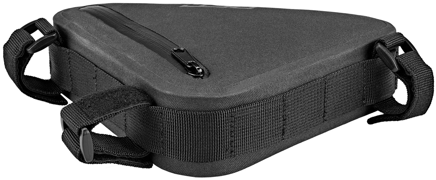 RFR Driehoekstas TOURER 2