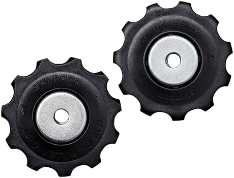 Shimano Deore RD-T6000 schakelpoulies