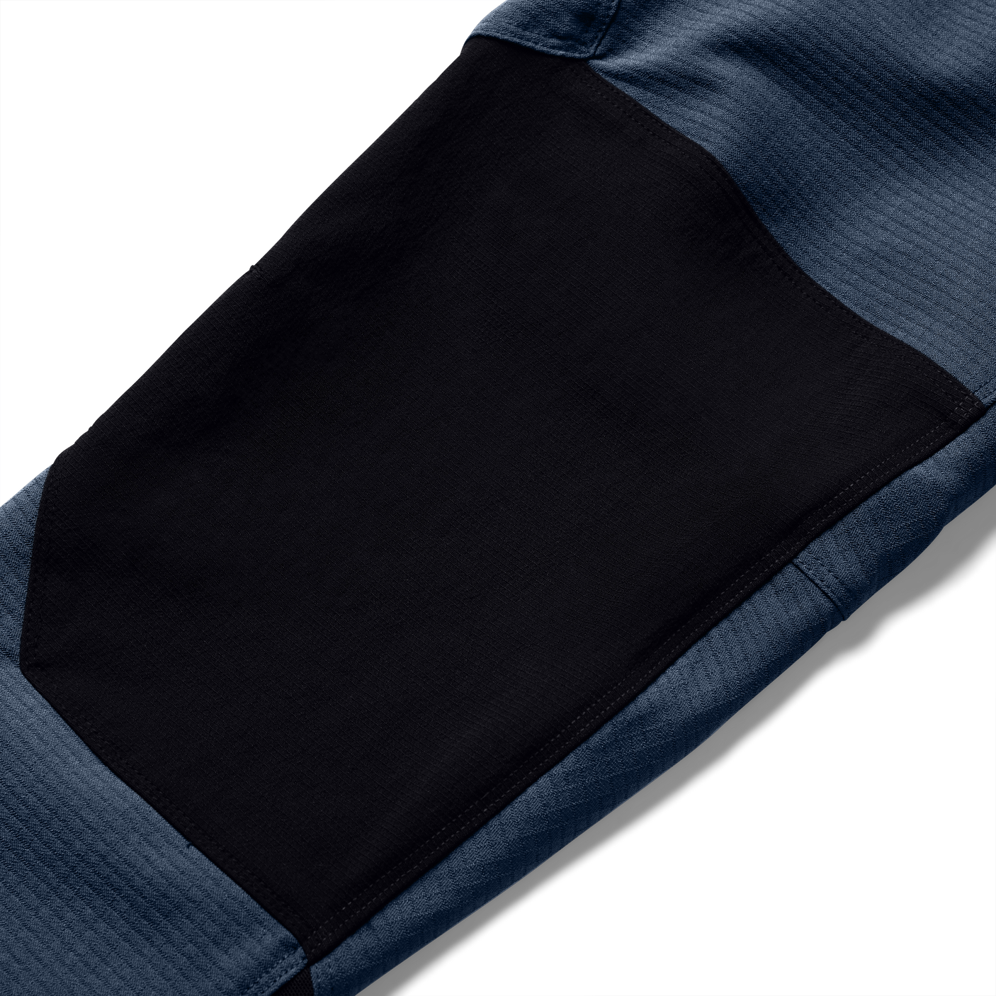 Fox YTH Defend Broek Galaxy Blue