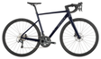 Scott Speedster 20 cosmic blue (2025)