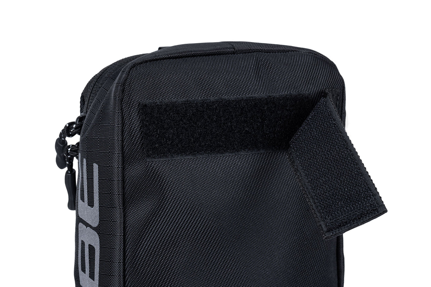 CUBE Accessoiretas Rugzak 2