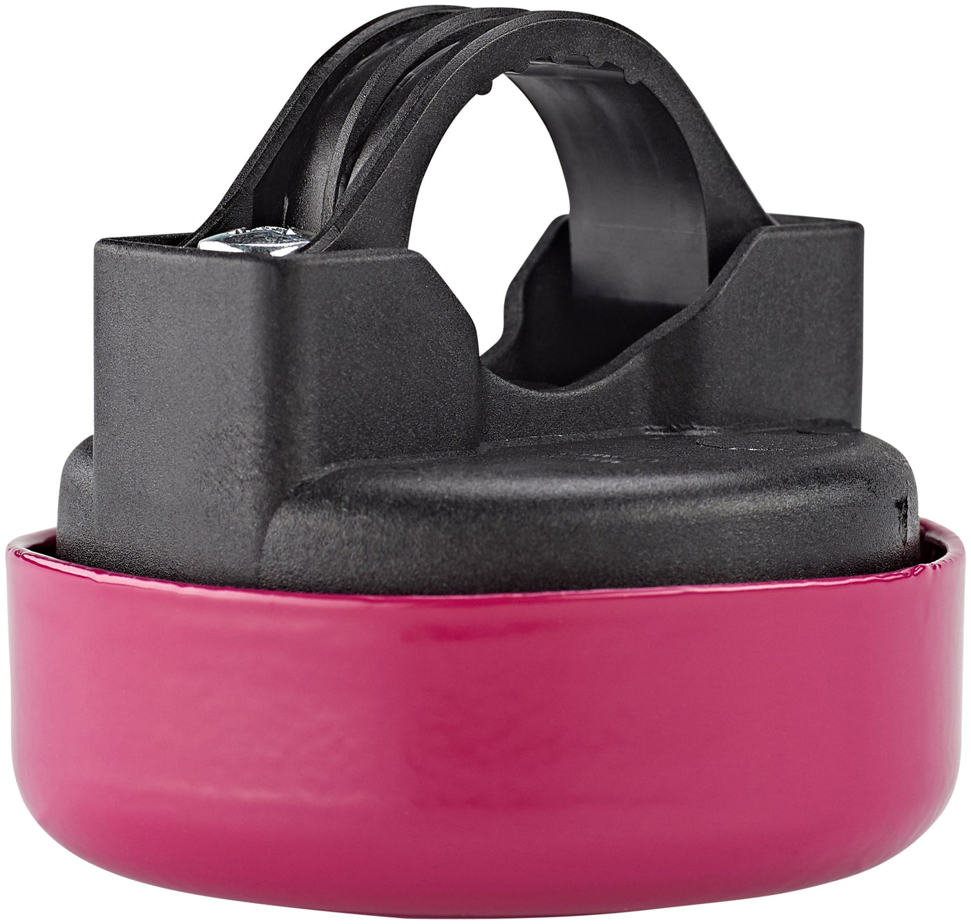 CUBE Fietsbellen FRIENDS Bird