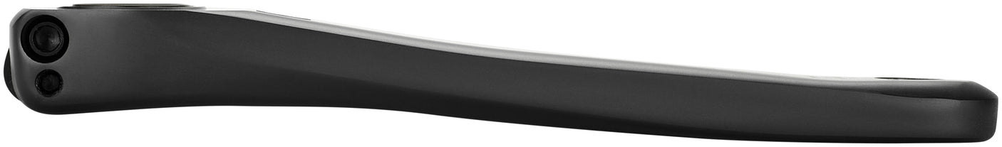 Shimano Ultegra FC-R8100 crankstel 2x12-speed 52-36T