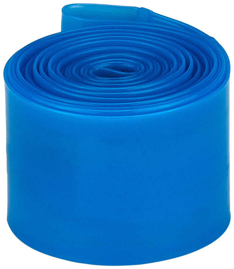 Schwalbe Hoge Druk Velglint 20"