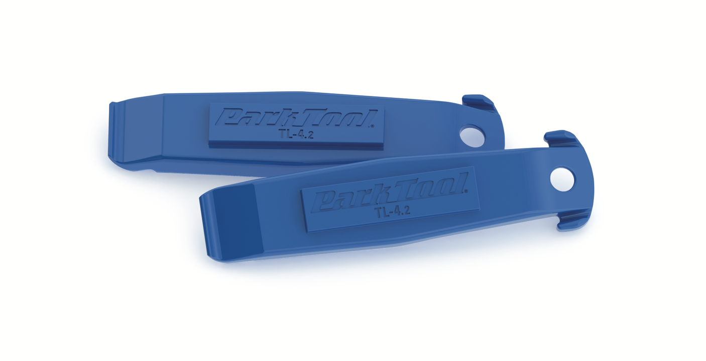 Park Tool TL-4.2C bandenlichterset (=2 stuks)