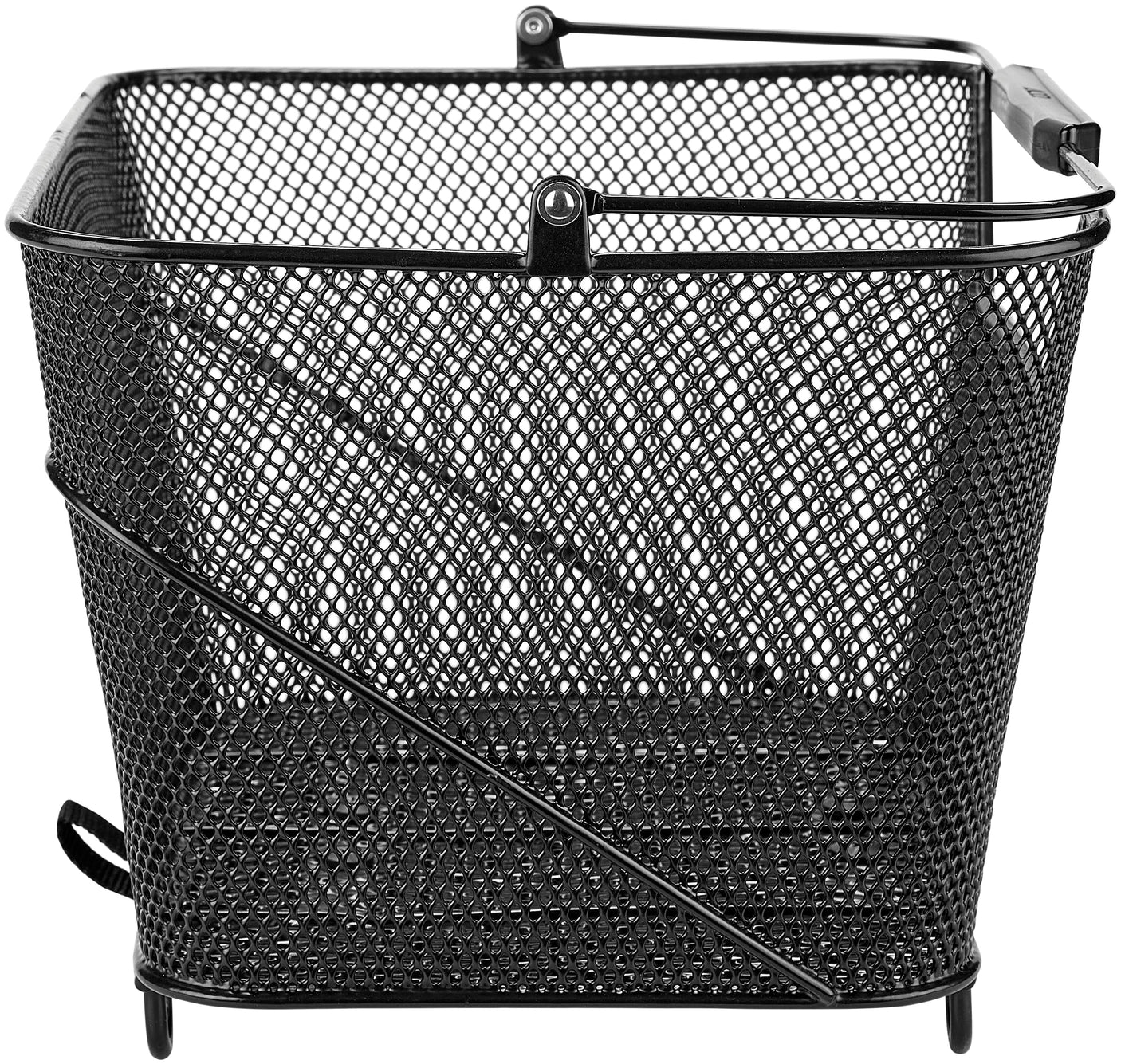 ACID bagagedragermand 20 RILink