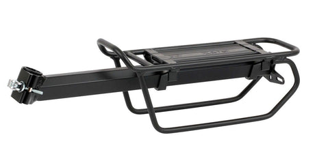 Zefal Raider R30 Bagagedrager Montage op Ø25,4-31,8mm Zadelpen