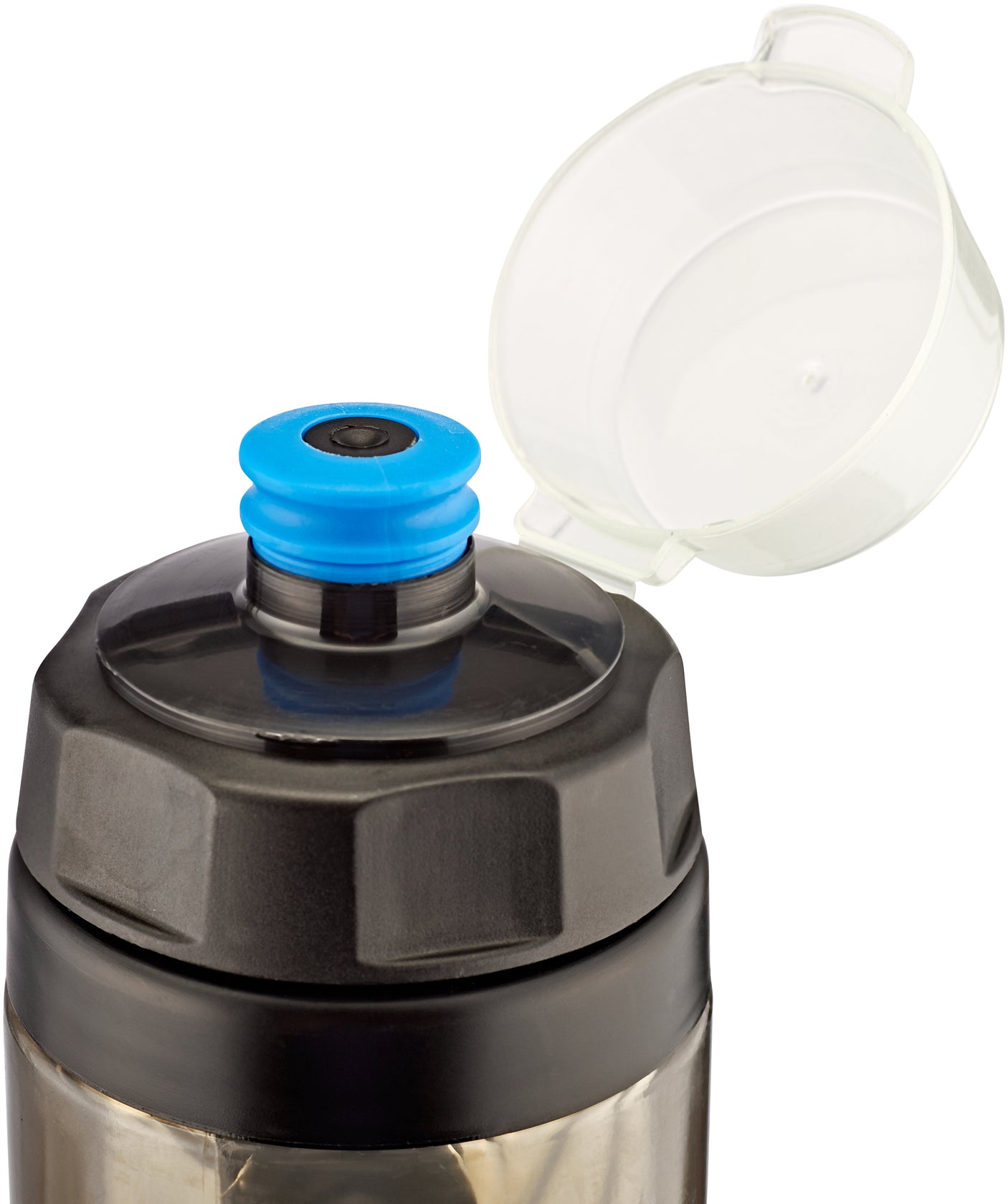 CUBE Drinkfles Thermo 0.6l