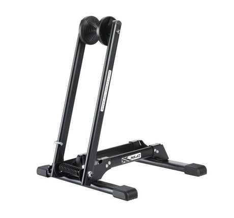 XLC VS-F03 Fietsstandaard Opvouwbaar