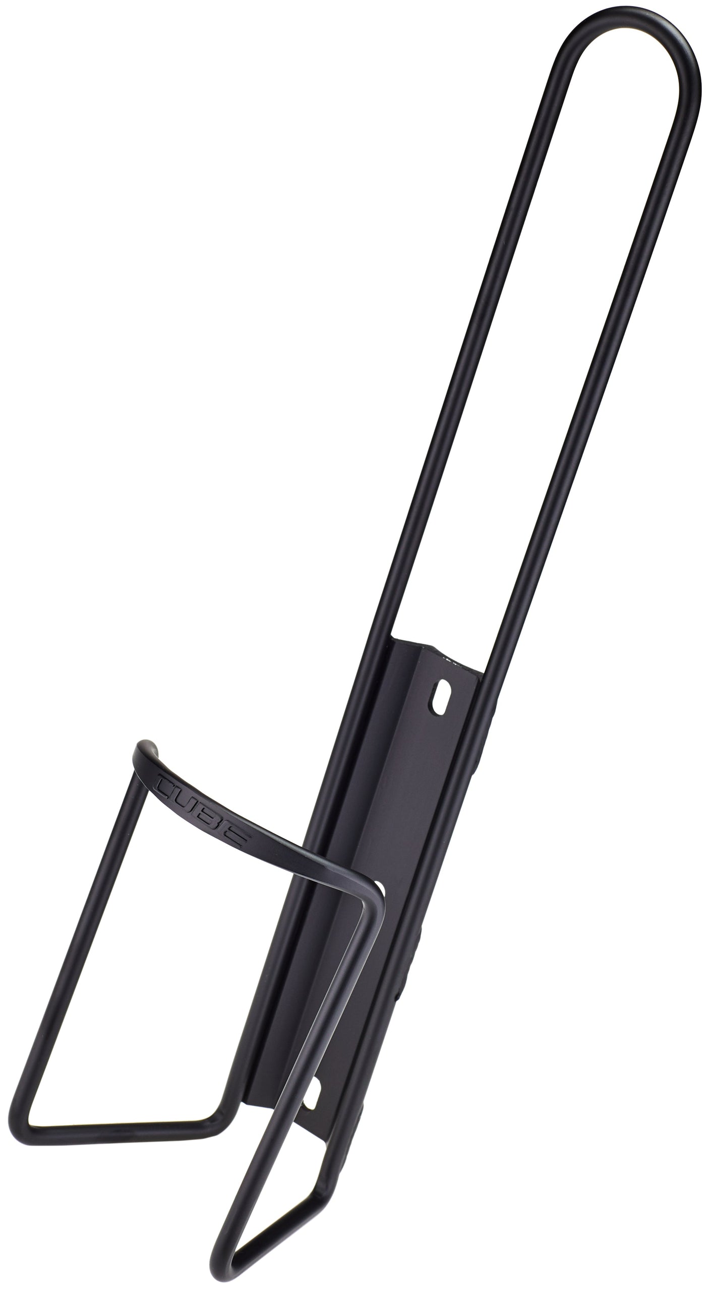 CUBE Bidonhouder HPA 1,5l