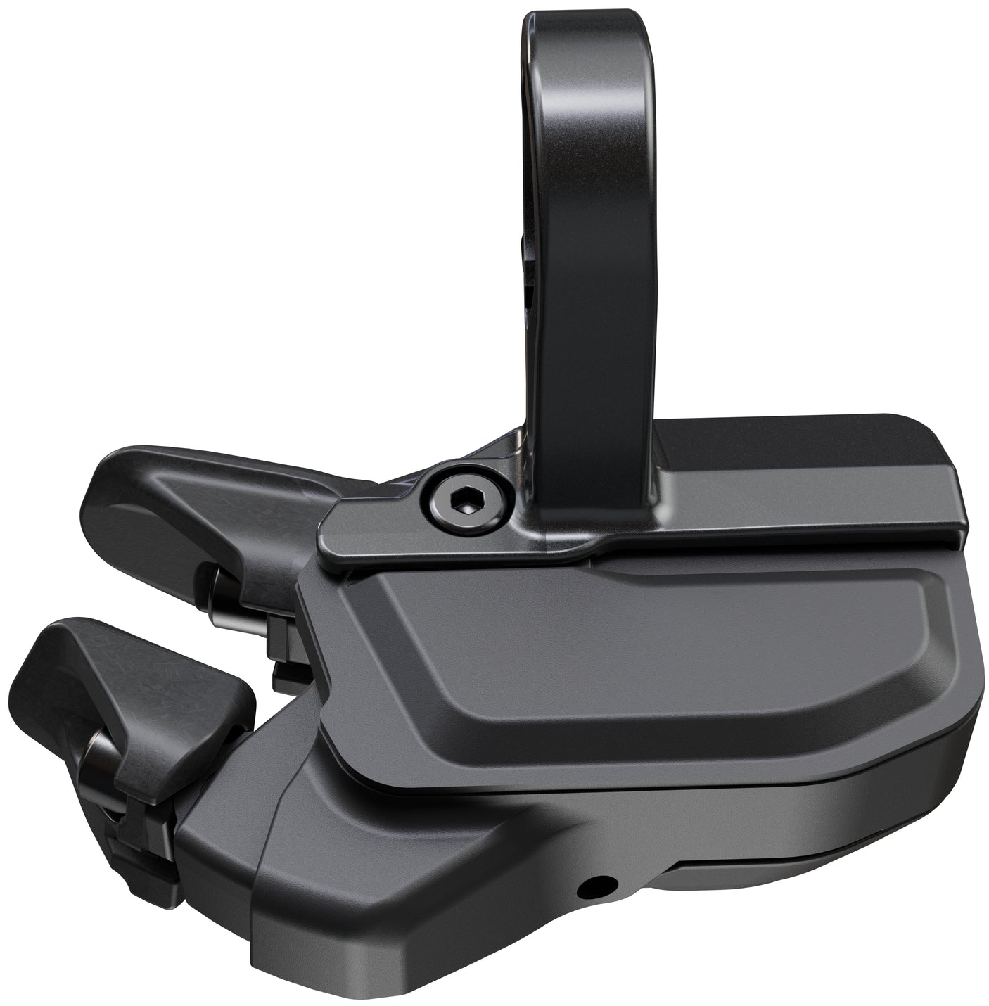 Shimano DEORE XT SW-M8250 Di2 schakelpook 12-speed