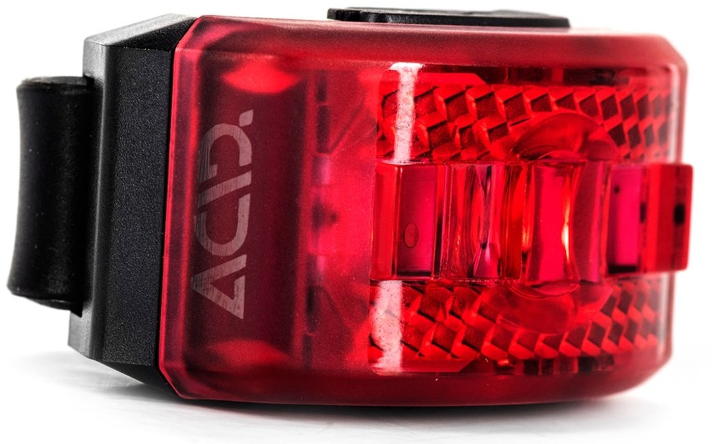 ACID Verlichtingsset PRO 40