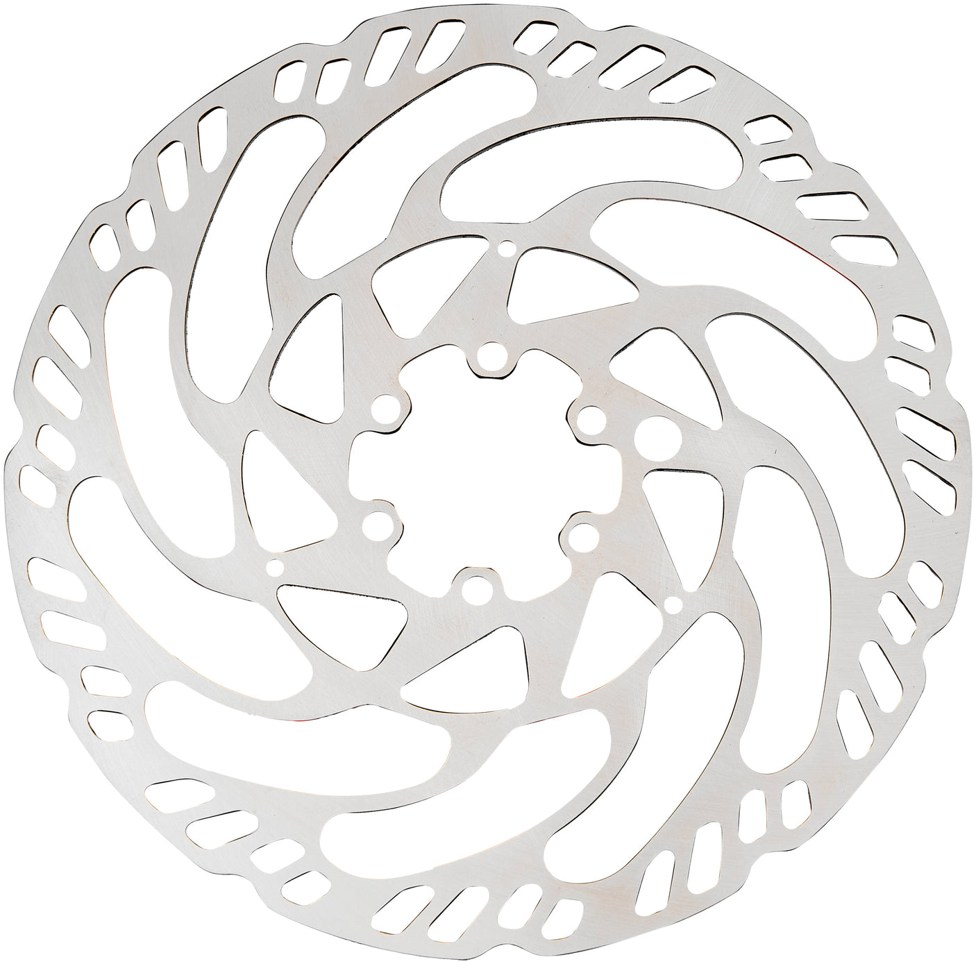 Magura MT eSTOP Optimized Kit met 7.S remschijf MDR-C 6-gats en remblok