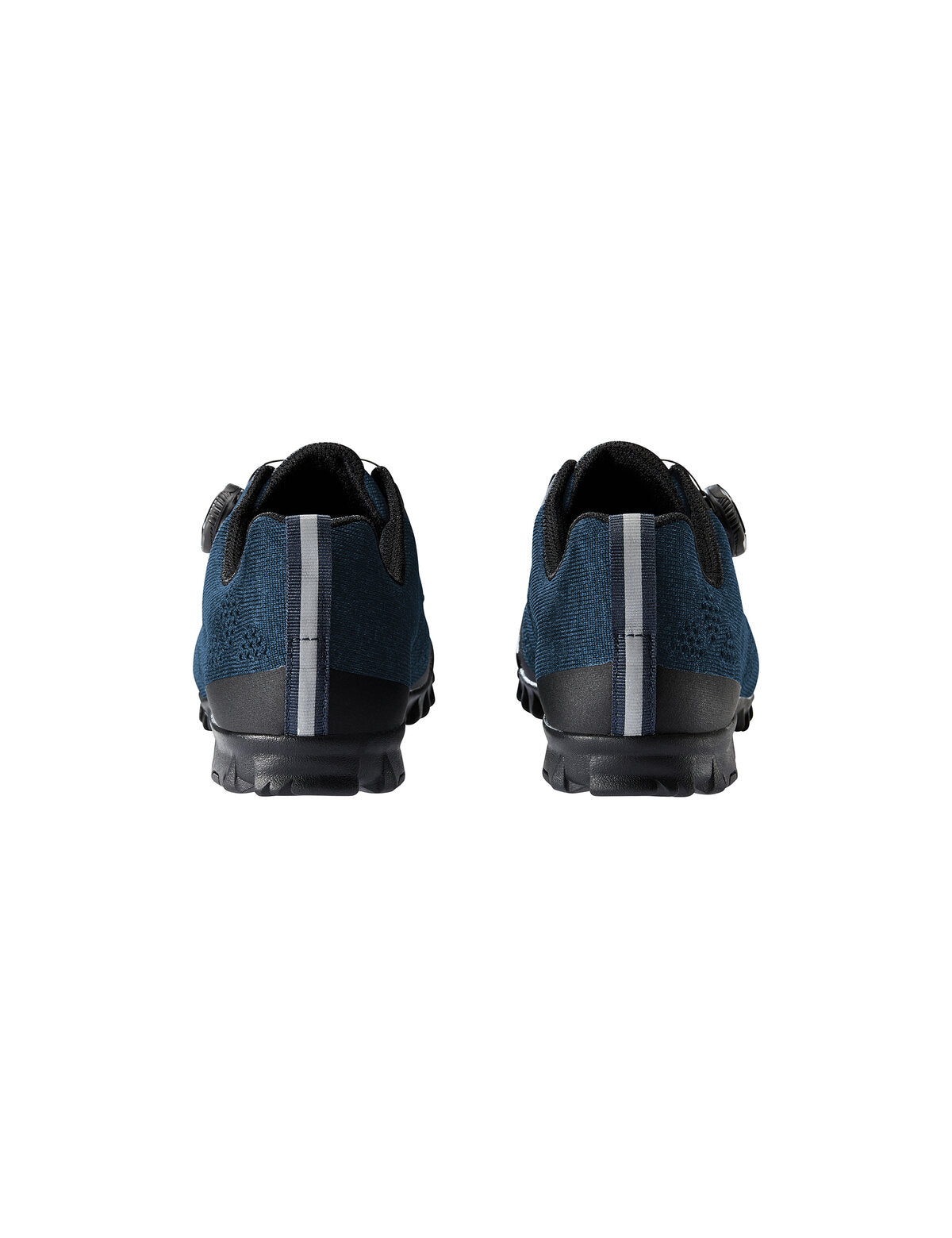 VAUDE TVL Skoj blauw