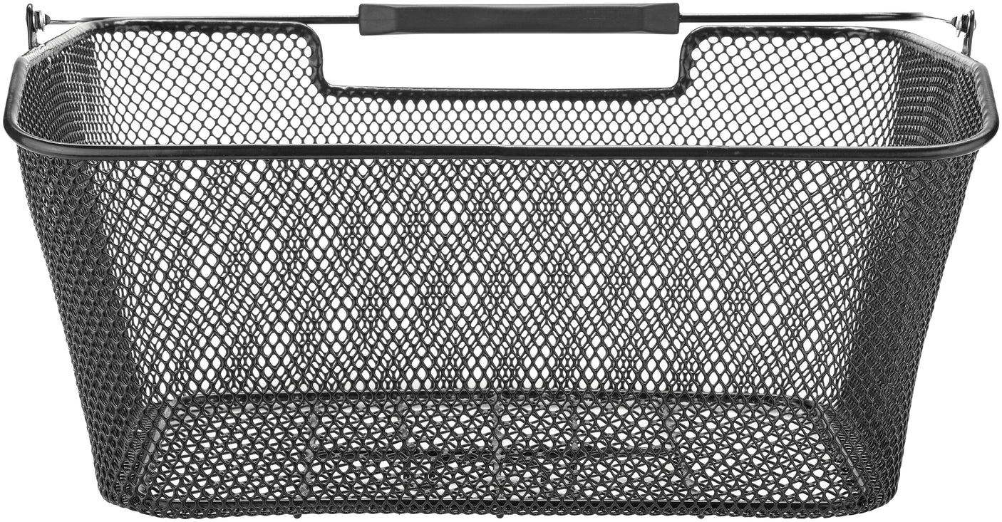 ACID Bagagedragermand 25X universeel